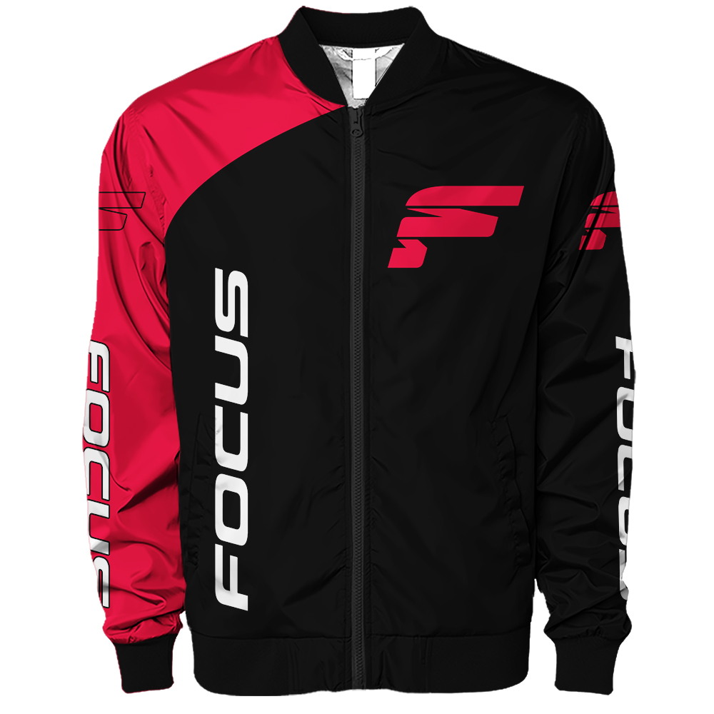 FOCUS Bikes Full Printing T-Shirt, Hoodie, Zip, Bomber, Button Shirt - Famjoys FOCUS Bikes Full Printing T-Shirt, Hoodie, Zip, Bomber, Button Shirt - Famjoys
