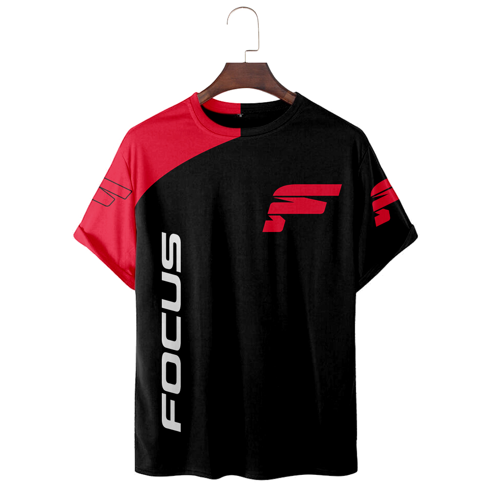 FOCUS Bikes Full Printing T-Shirt, Hoodie, Zip, Bomber, Button Shirt - Famjoys FOCUS Bikes Full Printing T-Shirt, Hoodie, Zip, Bomber, Button Shirt - Famjoys