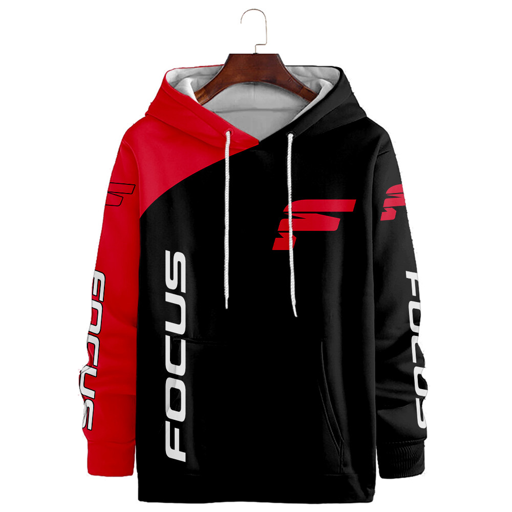 FOCUS Bikes Full Printing T-Shirt, Hoodie, Zip, Bomber, Button Shirt - Famjoys FOCUS Bikes Full Printing T-Shirt, Hoodie, Zip, Bomber, Button Shirt - Famjoys