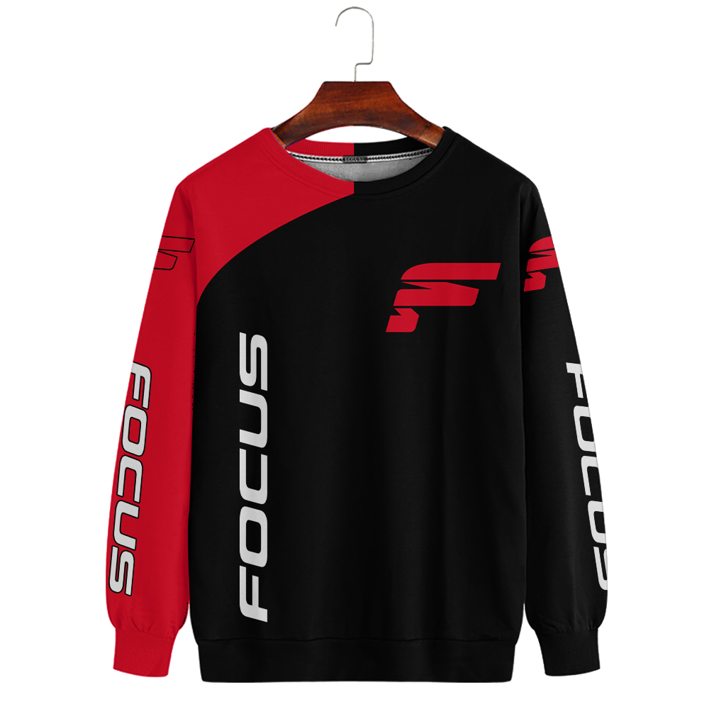 FOCUS Bikes Full Printing T-Shirt, Hoodie, Zip, Bomber, Button Shirt - Famjoys FOCUS Bikes Full Printing T-Shirt, Hoodie, Zip, Bomber, Button Shirt - Famjoys