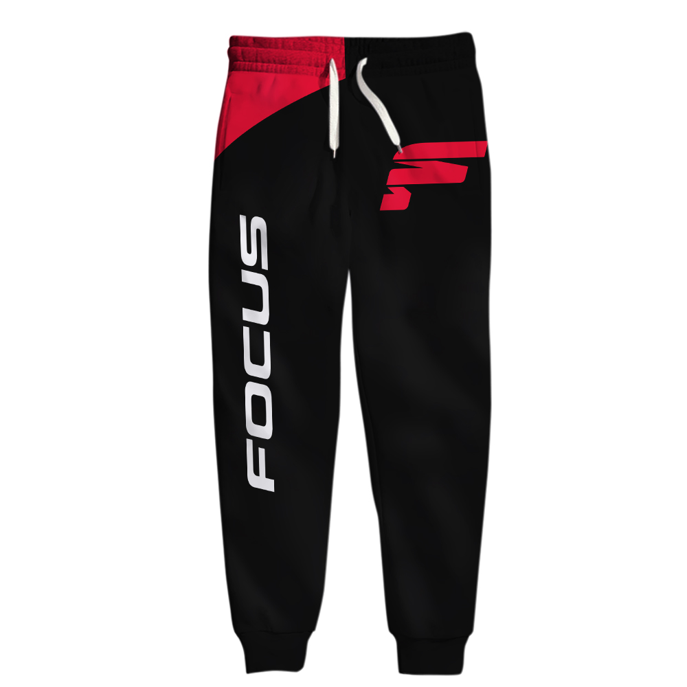 FOCUS Bikes Full Printing T-Shirt, Hoodie, Zip, Bomber, Button Shirt - Famjoys FOCUS Bikes Full Printing T-Shirt, Hoodie, Zip, Bomber, Button Shirt - Famjoys
