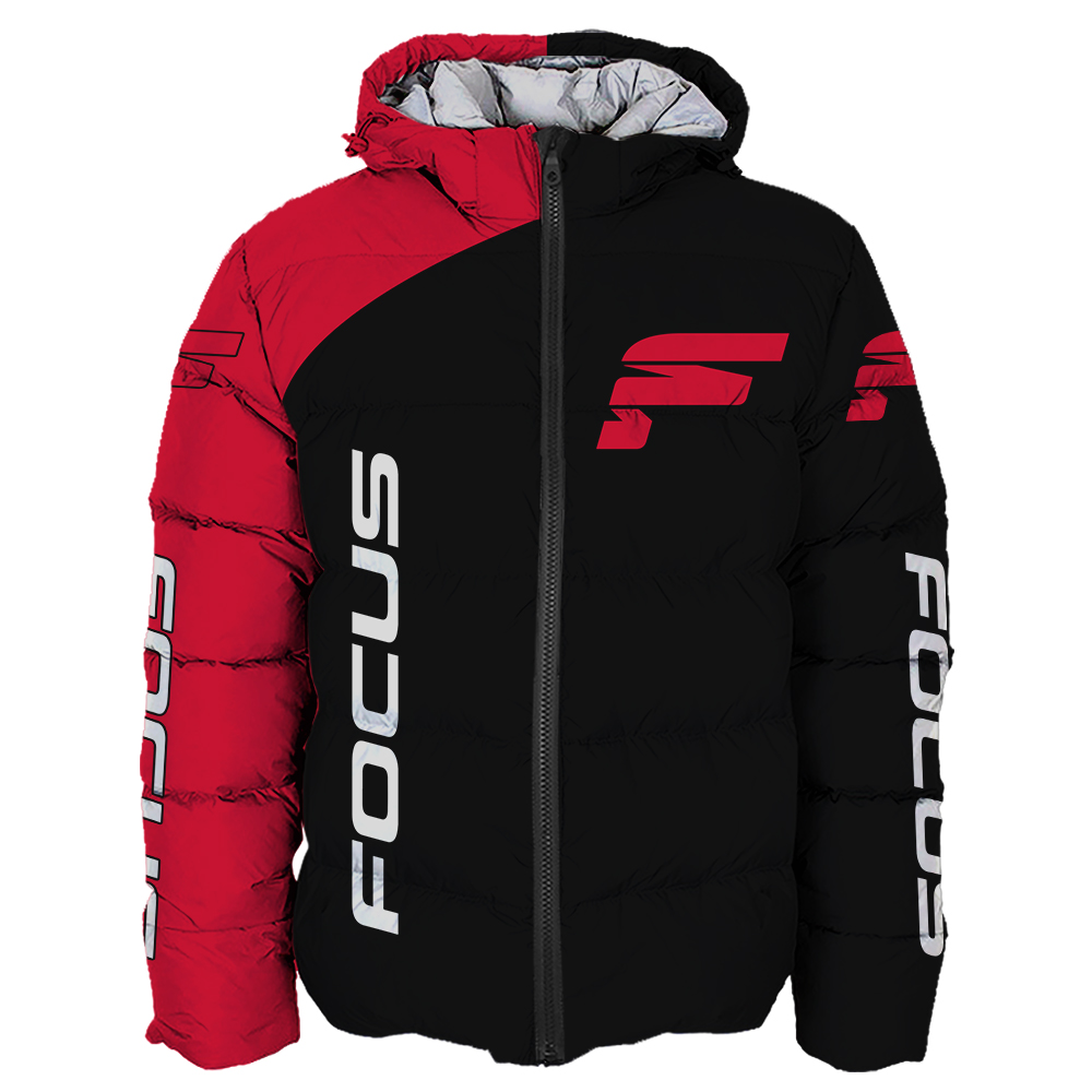 FOCUS Bikes Full Printing T-Shirt, Hoodie, Zip, Bomber, Button Shirt - Famjoys FOCUS Bikes Full Printing T-Shirt, Hoodie, Zip, Bomber, Button Shirt - Famjoys