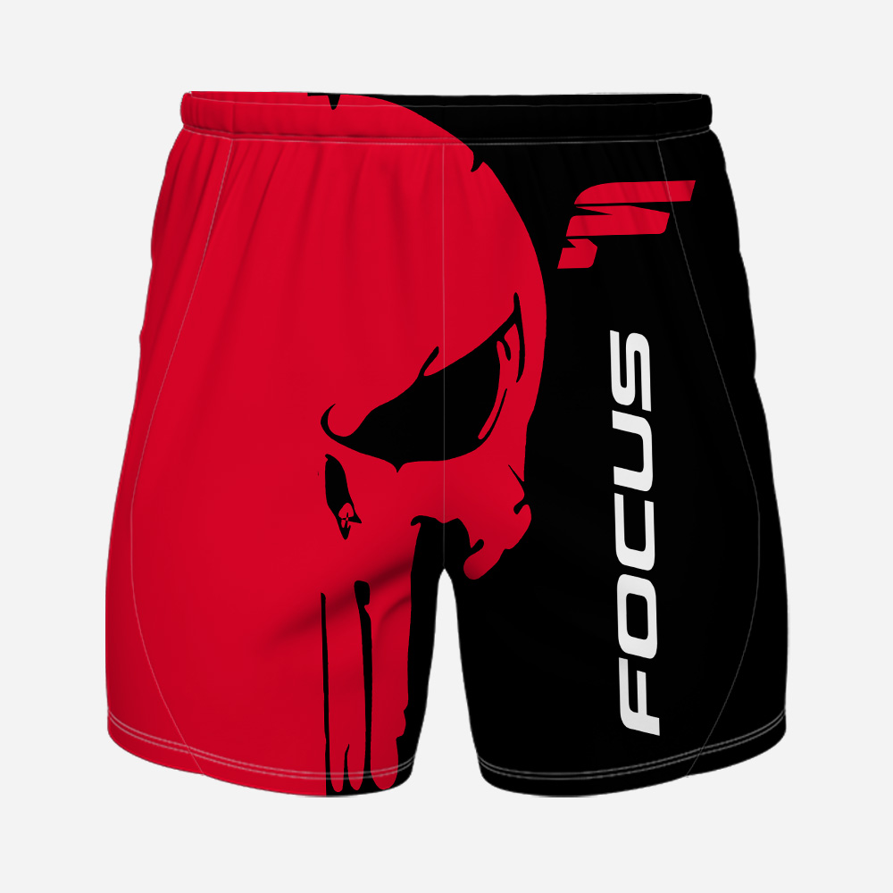 FOCUS Bikes Full Printing T-Shirt, Hoodie, Zip, Bomber, Hawaiian Shirt - Famjoys FOCUS Bikes Full Printing T-Shirt, Hoodie, Zip, Bomber, Hawaiian Shirt - Famjoys