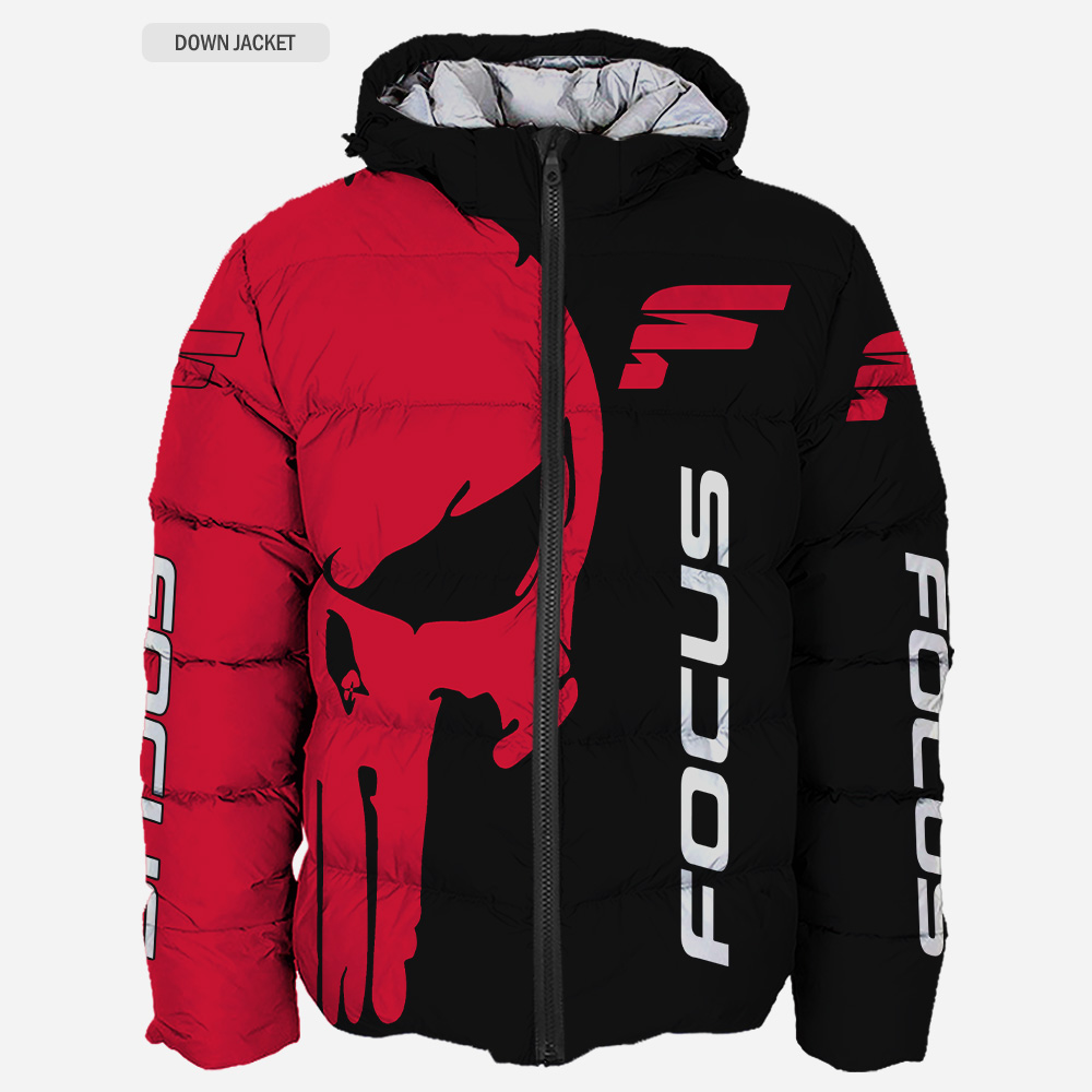 FOCUS Bikes Full Printing T-Shirt, Hoodie, Zip, Bomber, Hawaiian Shirt - Famjoys FOCUS Bikes Full Printing T-Shirt, Hoodie, Zip, Bomber, Hawaiian Shirt - Famjoys