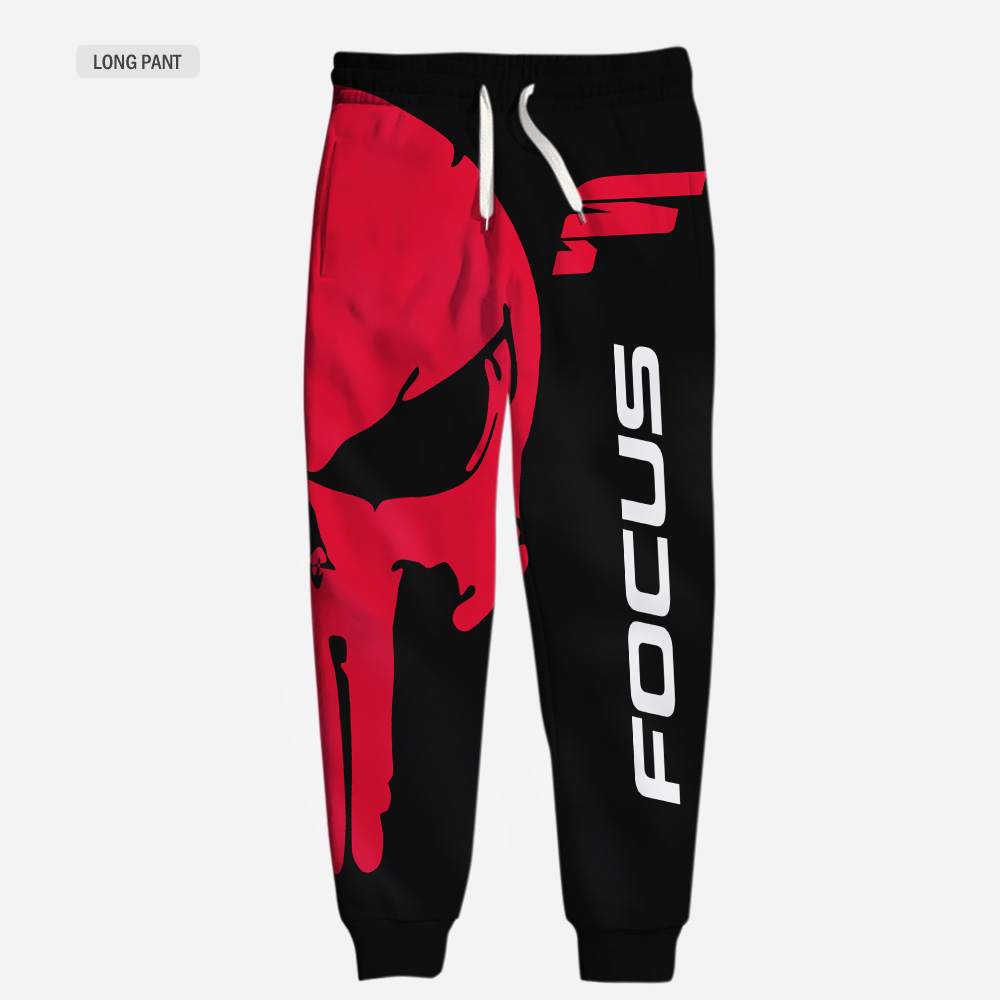 FOCUS Bikes Full Printing T-Shirt, Hoodie, Zip, Bomber, Hawaiian Shirt - Famjoys FOCUS Bikes Full Printing T-Shirt, Hoodie, Zip, Bomber, Hawaiian Shirt - Famjoys