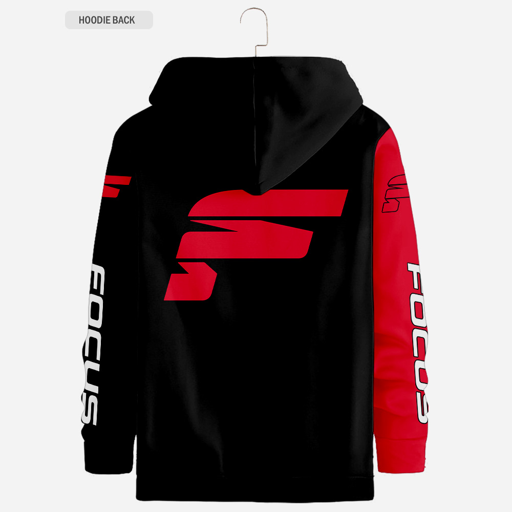 FOCUS Bikes Full Printing T-Shirt, Hoodie, Zip, Bomber, Hawaiian Shirt - Famjoys FOCUS Bikes Full Printing T-Shirt, Hoodie, Zip, Bomber, Hawaiian Shirt - Famjoys