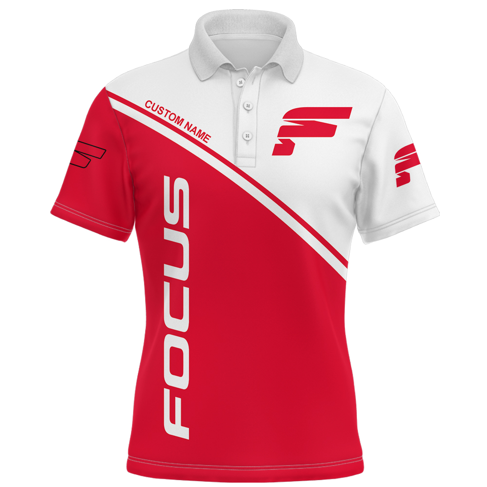 FOCUS Bikes Full Printing T-Shirt, Hoodie, Zip, Bomber, Hawaiian Shirt - Famjoys FOCUS Bikes Full Printing T-Shirt, Hoodie, Zip, Bomber, Hawaiian Shirt - Famjoys