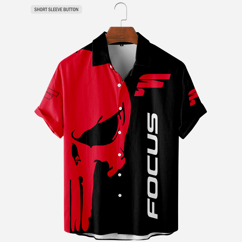 FOCUS Bikes Full Printing T-Shirt, Hoodie, Zip, Bomber, Hawaiian Shirt - Famjoys FOCUS Bikes Full Printing T-Shirt, Hoodie, Zip, Bomber, Hawaiian Shirt - Famjoys