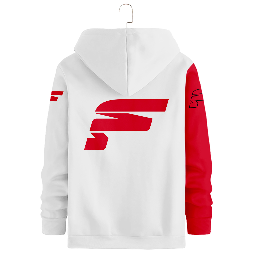 FOCUS Bikes Full Printing T-Shirt, Hoodie, Zip, Bomber, Hawaiian Shirt - Famjoys FOCUS Bikes Full Printing T-Shirt, Hoodie, Zip, Bomber, Hawaiian Shirt - Famjoys