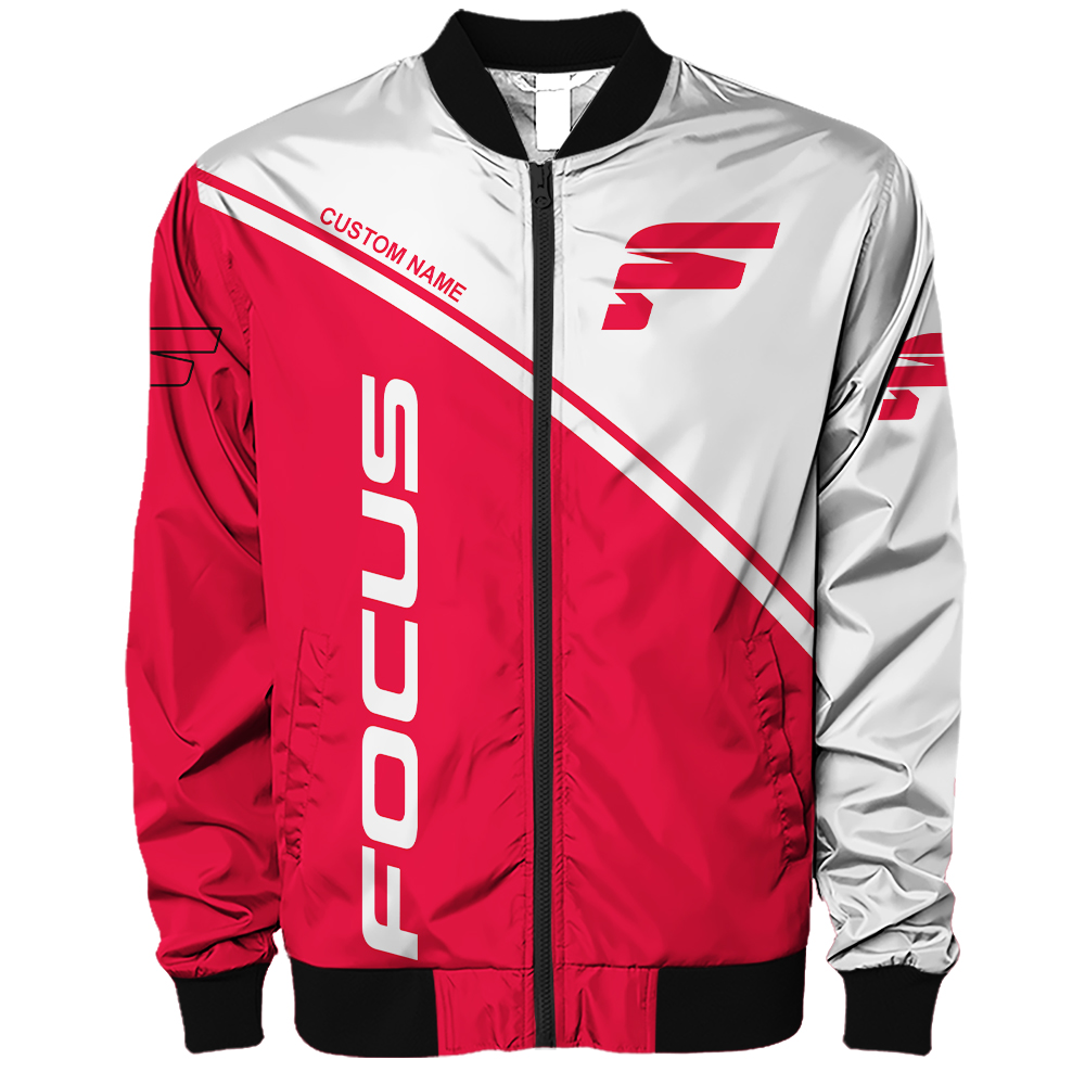 FOCUS Bikes Full Printing T-Shirt, Hoodie, Zip, Bomber, Hawaiian Shirt - Famjoys FOCUS Bikes Full Printing T-Shirt, Hoodie, Zip, Bomber, Hawaiian Shirt - Famjoys