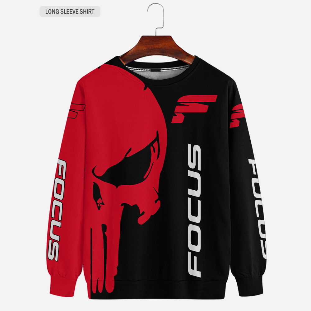 FOCUS Bikes Full Printing T-Shirt, Hoodie, Zip, Bomber, Hawaiian Shirt - Famjoys FOCUS Bikes Full Printing T-Shirt, Hoodie, Zip, Bomber, Hawaiian Shirt - Famjoys