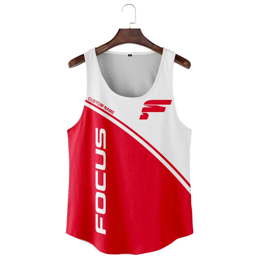 FOCUS Bikes Full Printing T-Shirt, Hoodie, Zip, Bomber, Hawaiian Shirt - Famjoys FOCUS Bikes Full Printing T-Shirt, Hoodie, Zip, Bomber, Hawaiian Shirt - Famjoys