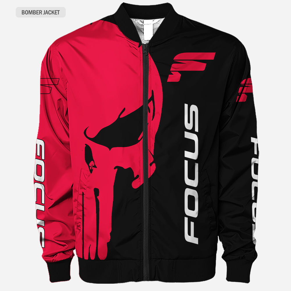 FOCUS Bikes Full Printing T-Shirt, Hoodie, Zip, Bomber, Hawaiian Shirt - Famjoys FOCUS Bikes Full Printing T-Shirt, Hoodie, Zip, Bomber, Hawaiian Shirt - Famjoys