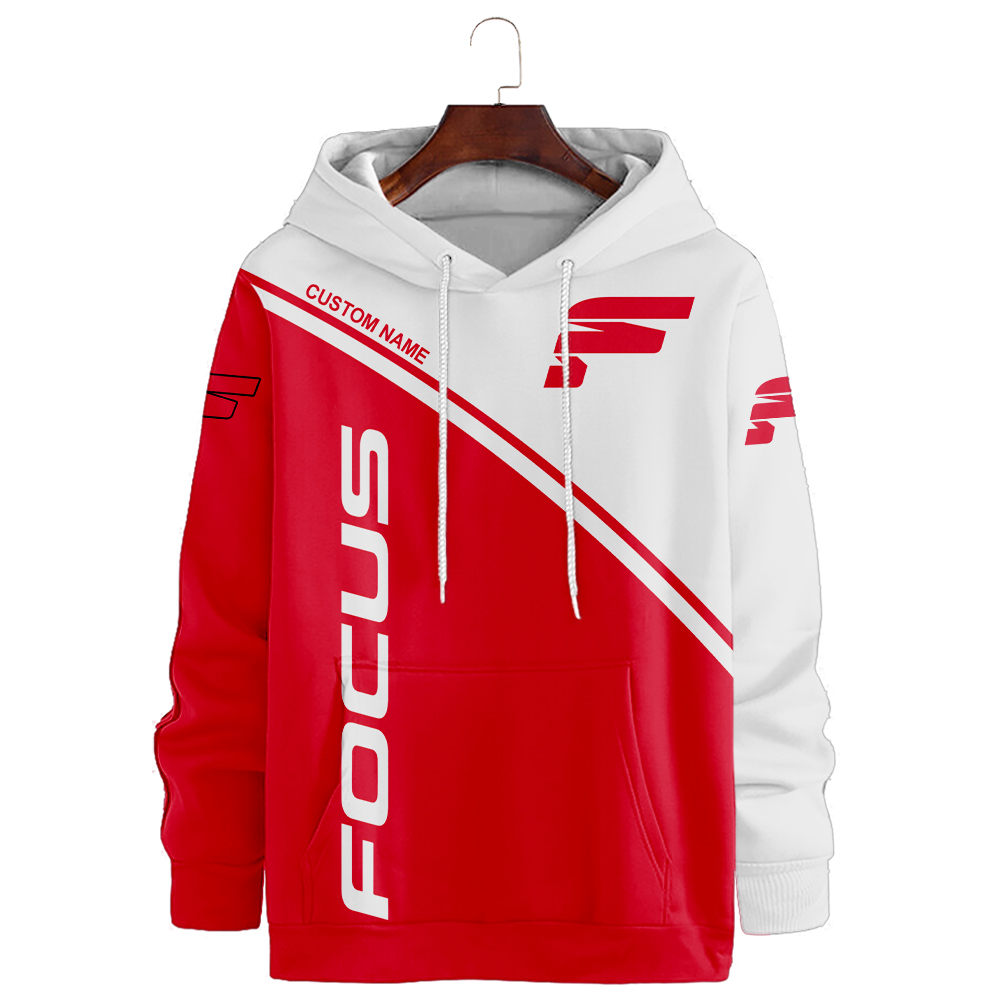 FOCUS Bikes Full Printing T-Shirt, Hoodie, Zip, Bomber, Hawaiian Shirt - Famjoys FOCUS Bikes Full Printing T-Shirt, Hoodie, Zip, Bomber, Hawaiian Shirt - Famjoys
