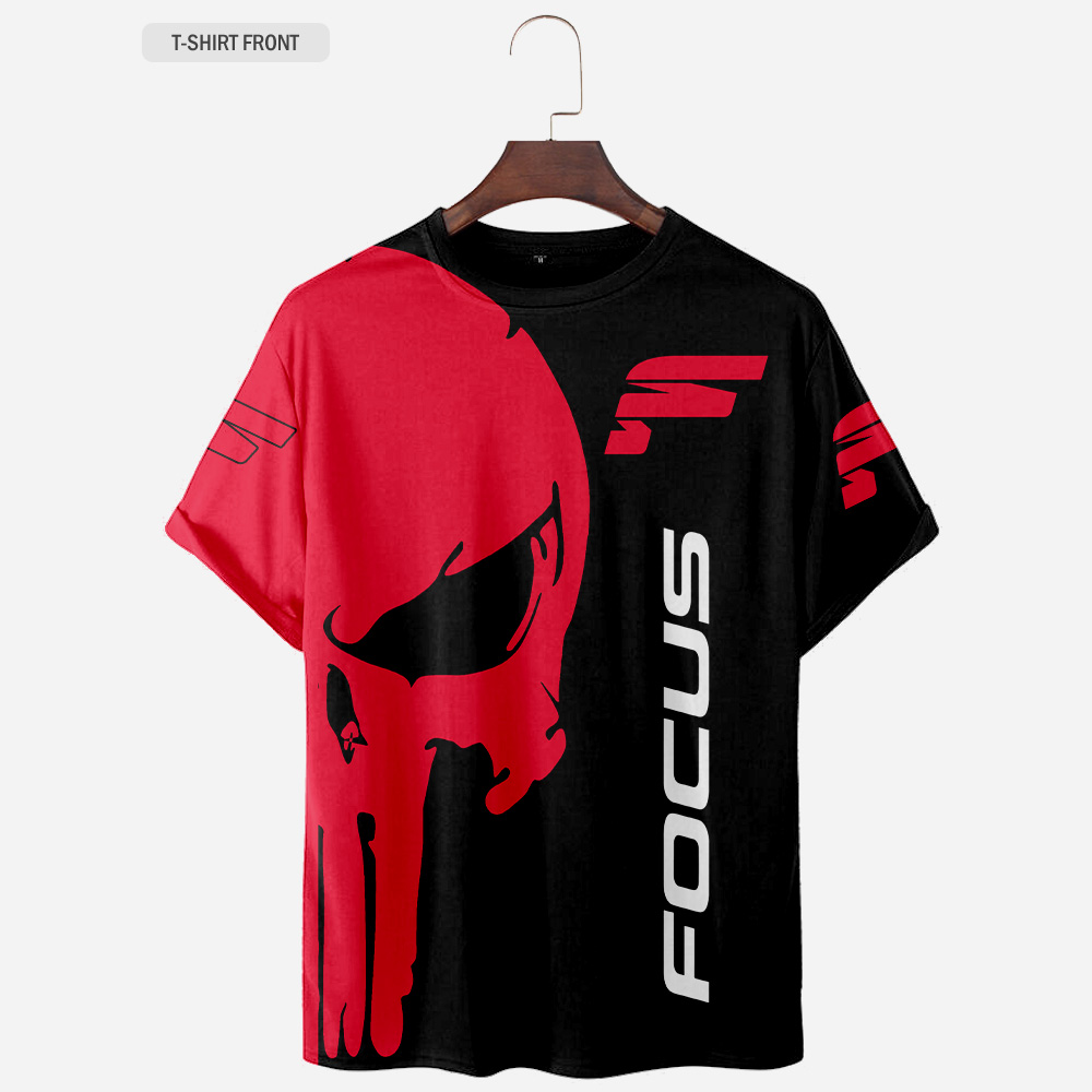 FOCUS Bikes Full Printing T-Shirt, Hoodie, Zip, Bomber, Hawaiian Shirt - Famjoys FOCUS Bikes Full Printing T-Shirt, Hoodie, Zip, Bomber, Hawaiian Shirt - Famjoys