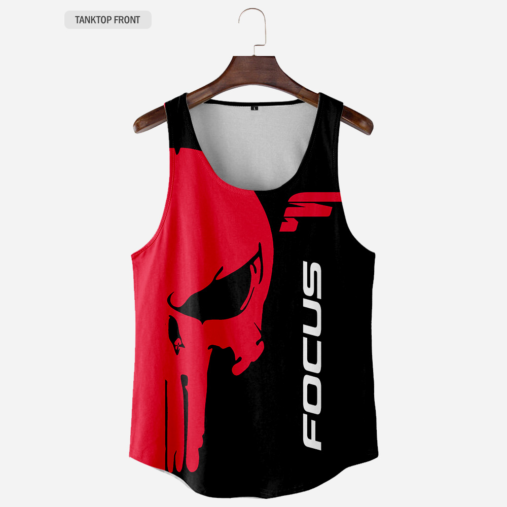 FOCUS Bikes Full Printing T-Shirt, Hoodie, Zip, Bomber, Hawaiian Shirt - Famjoys FOCUS Bikes Full Printing T-Shirt, Hoodie, Zip, Bomber, Hawaiian Shirt - Famjoys