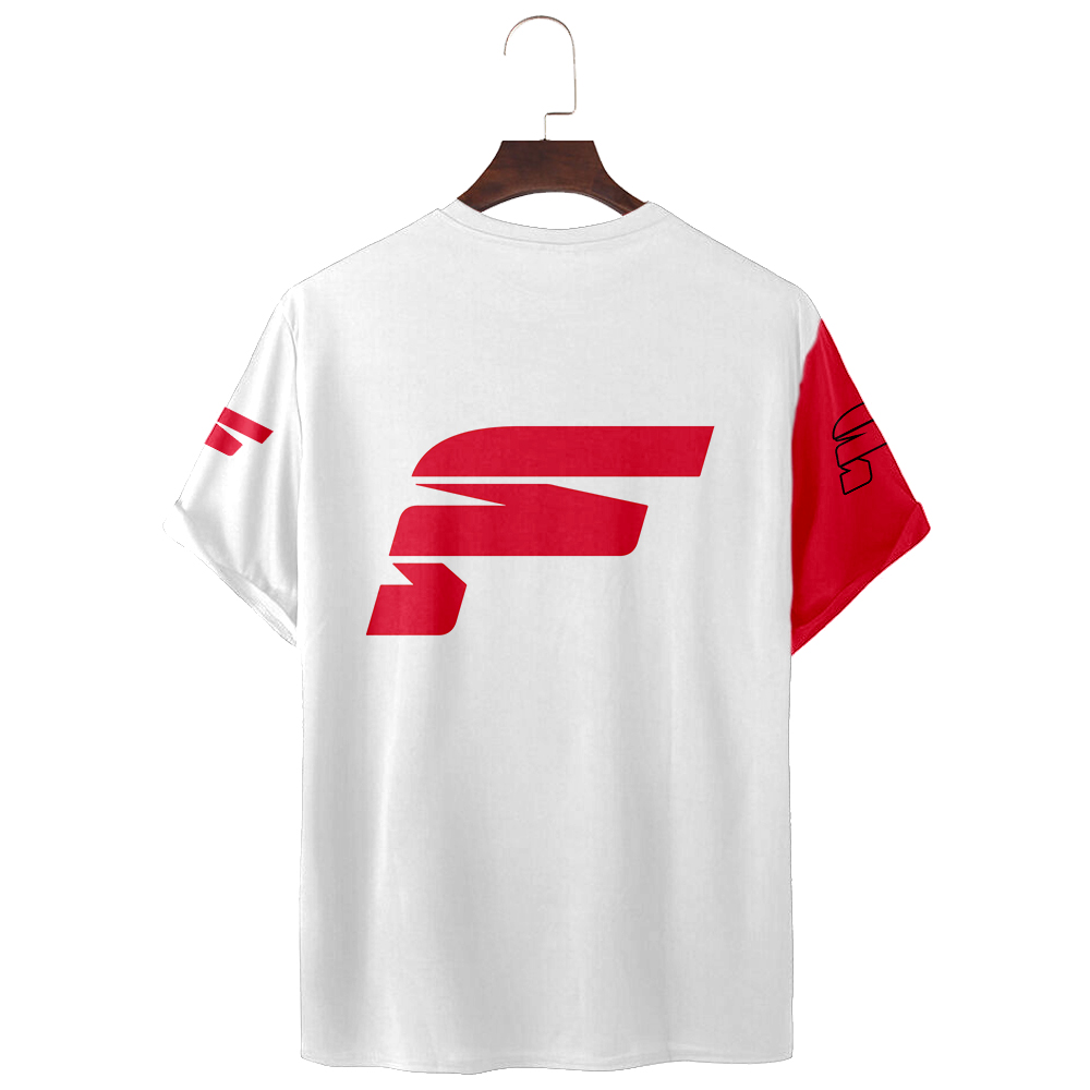 FOCUS Bikes Full Printing T-Shirt, Hoodie, Zip, Bomber, Hawaiian Shirt - Famjoys FOCUS Bikes Full Printing T-Shirt, Hoodie, Zip, Bomber, Hawaiian Shirt - Famjoys
