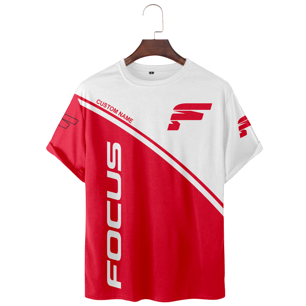FOCUS Bikes Full Printing T-Shirt, Hoodie, Zip, Bomber, Hawaiian Shirt - Famjoys FOCUS Bikes Full Printing T-Shirt, Hoodie, Zip, Bomber, Hawaiian Shirt - Famjoys