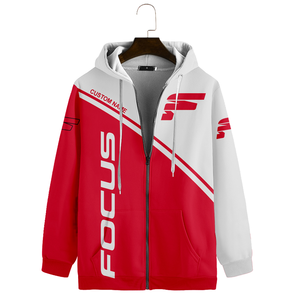 FOCUS Bikes Full Printing T-Shirt, Hoodie, Zip, Bomber, Hawaiian Shirt - Famjoys FOCUS Bikes Full Printing T-Shirt, Hoodie, Zip, Bomber, Hawaiian Shirt - Famjoys
