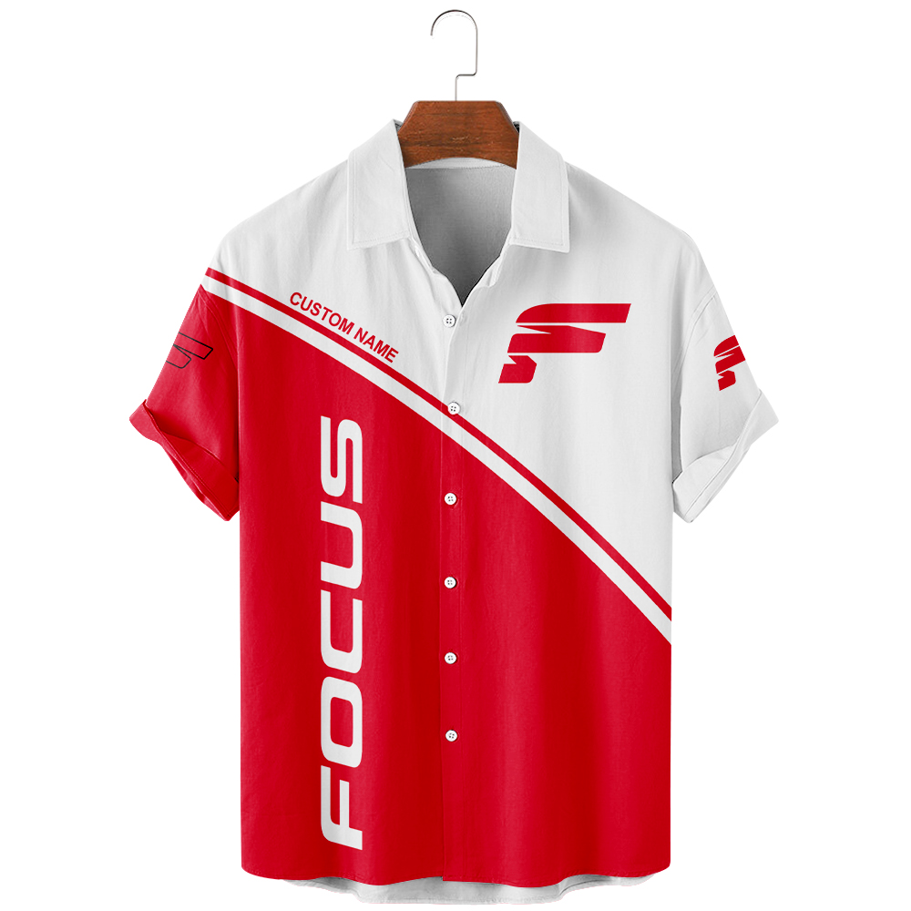 FOCUS Bikes Full Printing T-Shirt, Hoodie, Zip, Bomber, Hawaiian Shirt - Famjoys FOCUS Bikes Full Printing T-Shirt, Hoodie, Zip, Bomber, Hawaiian Shirt - Famjoys