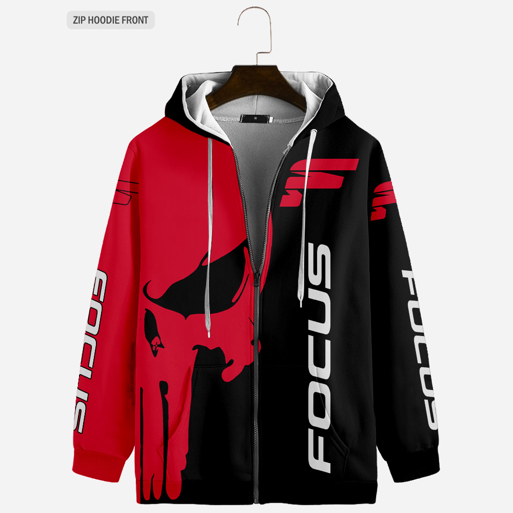 FOCUS Bikes Full Printing T-Shirt, Hoodie, Zip, Bomber, Hawaiian Shirt - Famjoys FOCUS Bikes Full Printing T-Shirt, Hoodie, Zip, Bomber, Hawaiian Shirt - Famjoys