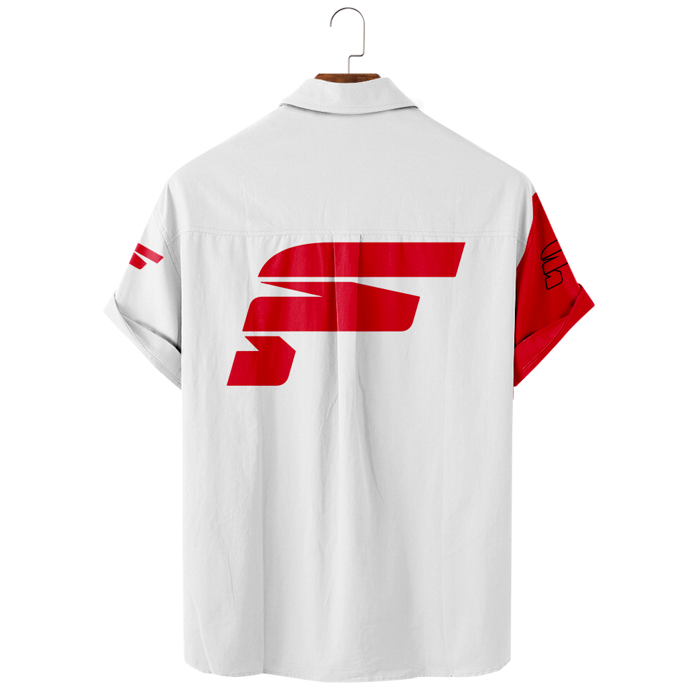 FOCUS Bikes Full Printing T-Shirt, Hoodie, Zip, Bomber, Hawaiian Shirt - Famjoys FOCUS Bikes Full Printing T-Shirt, Hoodie, Zip, Bomber, Hawaiian Shirt - Famjoys