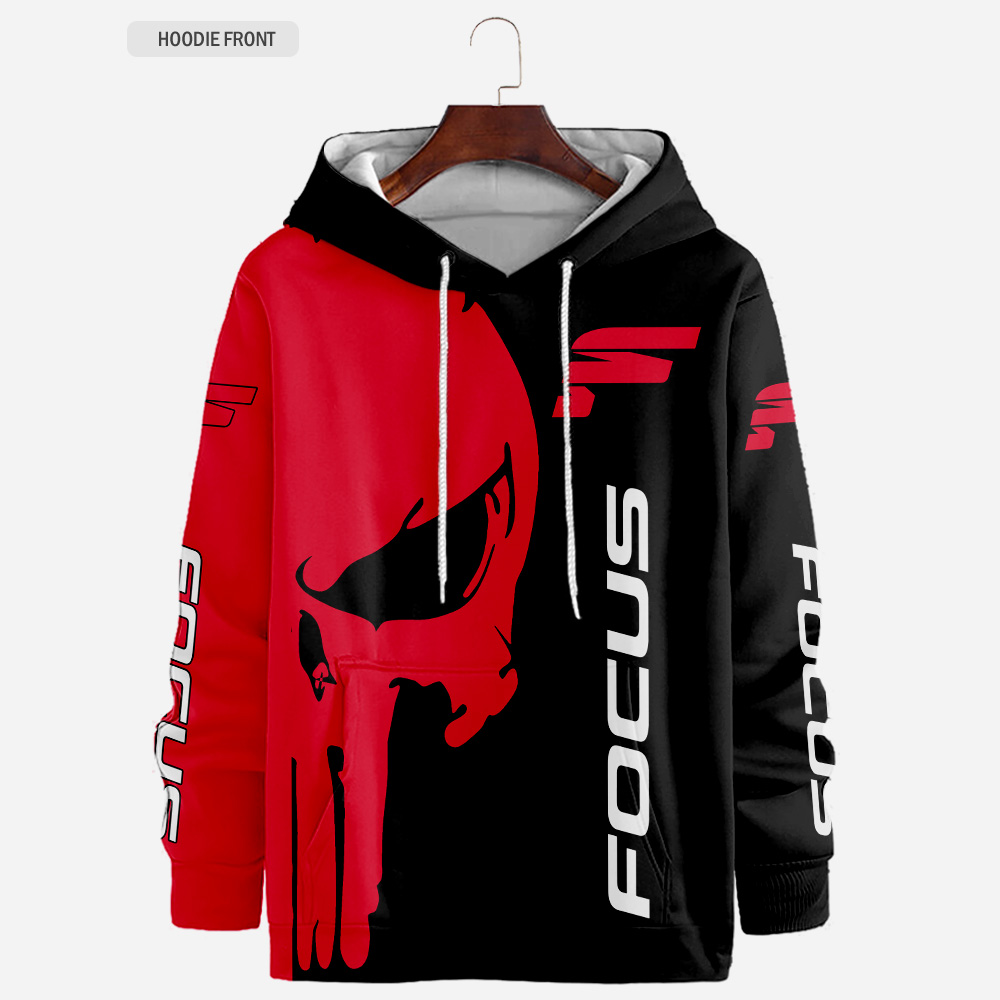 FOCUS Bikes Full Printing T-Shirt, Hoodie, Zip, Bomber, Hawaiian Shirt - Famjoys FOCUS Bikes Full Printing T-Shirt, Hoodie, Zip, Bomber, Hawaiian Shirt - Famjoys