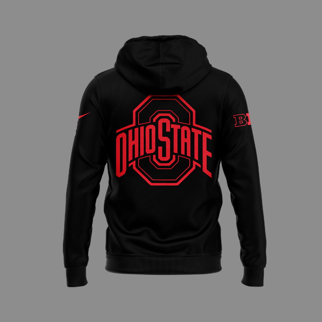 FOLLOW JESUS Black Hoodie 2024 - Famjoys FOLLOW JESUS Black Hoodie 2024 - Famjoys