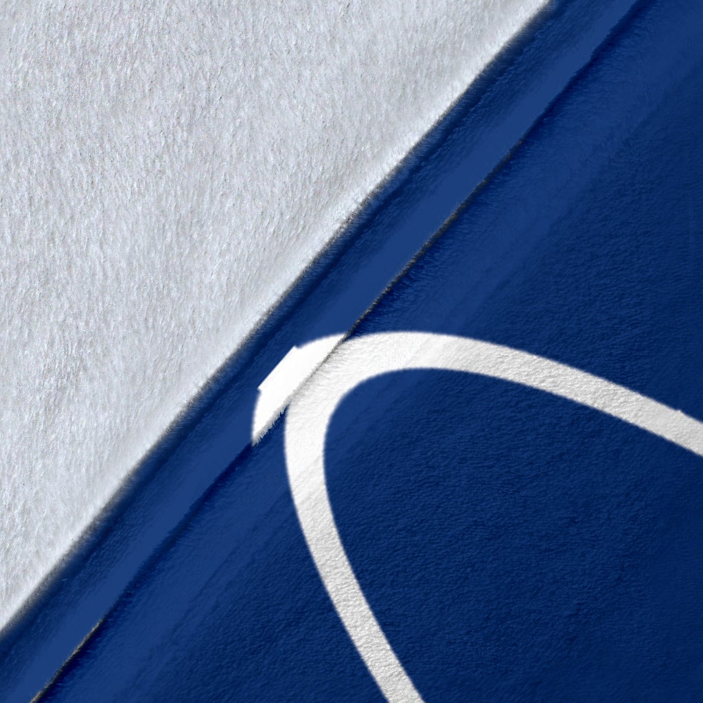 Ford Blanket V2 - Famjoys Ford Blanket V2 - Famjoys