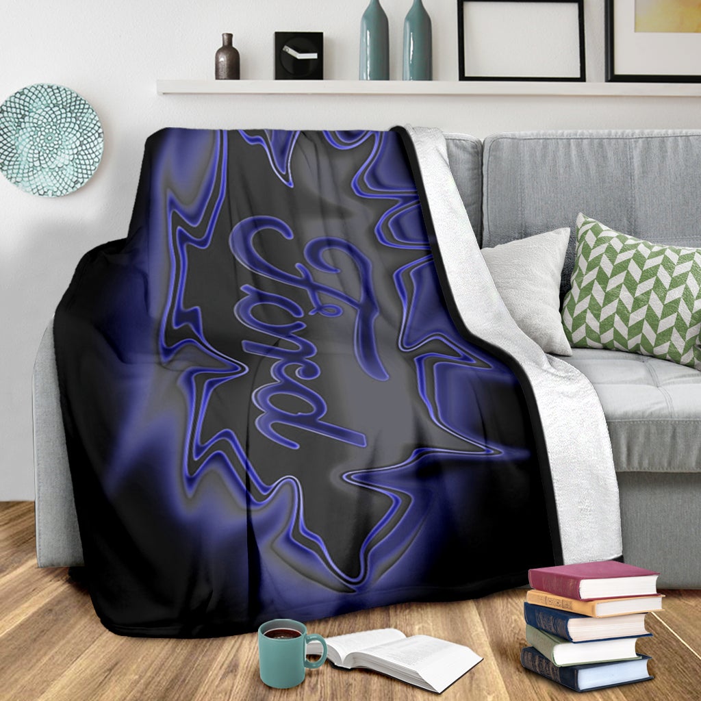 Ford Blanket V5 - Famjoys Ford Blanket V5 - Famjoys