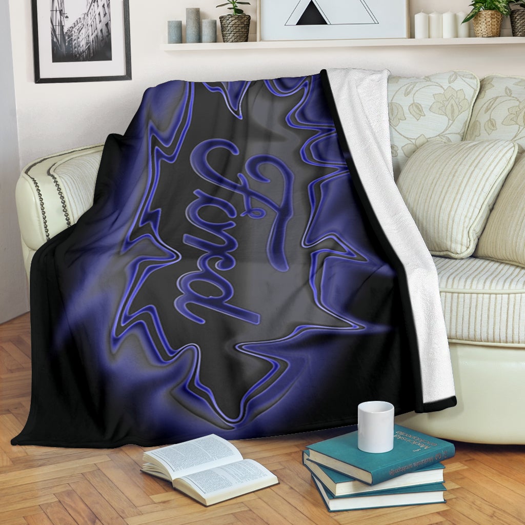 Ford Blanket V5 - Famjoys Ford Blanket V5 - Famjoys