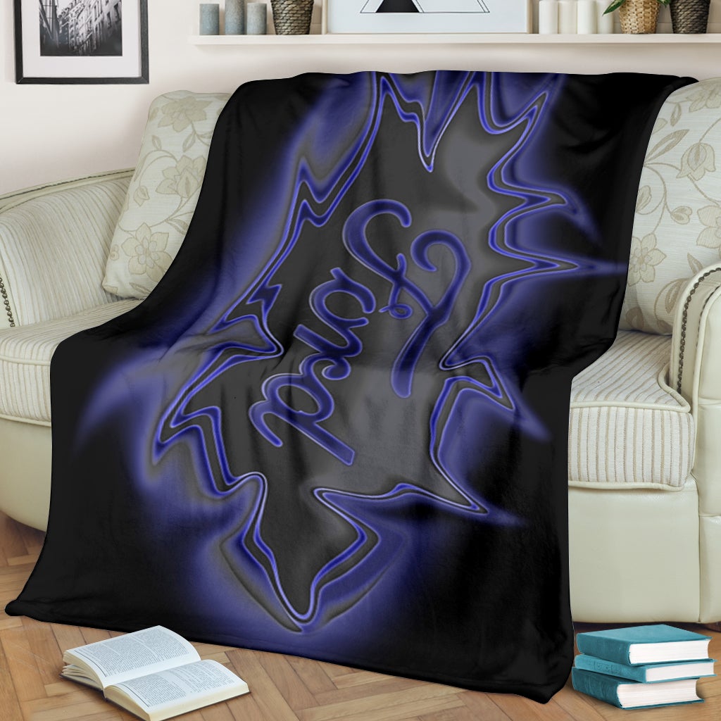 Ford Blanket V5 - Famjoys Ford Blanket V5 - Famjoys