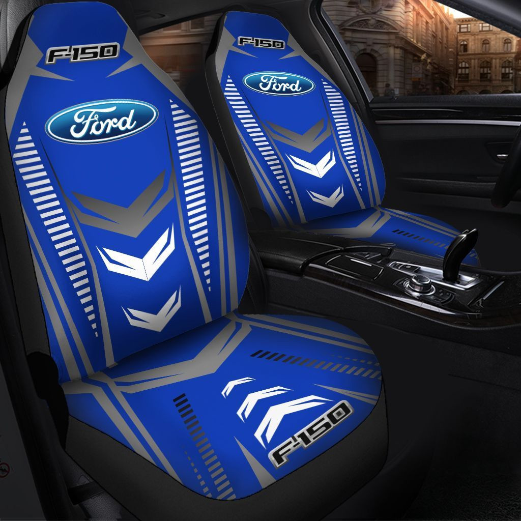 ford f150 car seat cover ver 23 set of 2rl6ls - Famjoys ford f150 car seat cover ver 23 set of 2rl6ls - Famjoys