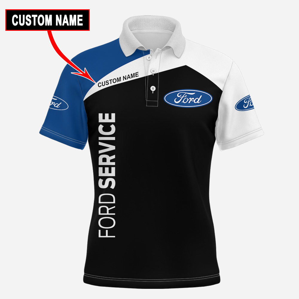 Ford Full Printing T-Shirt, Hoodie, Zip, Bomber, Hawaiian Shirt - Famjoys Ford Full Printing T-Shirt, Hoodie, Zip, Bomber, Hawaiian Shirt - Famjoys