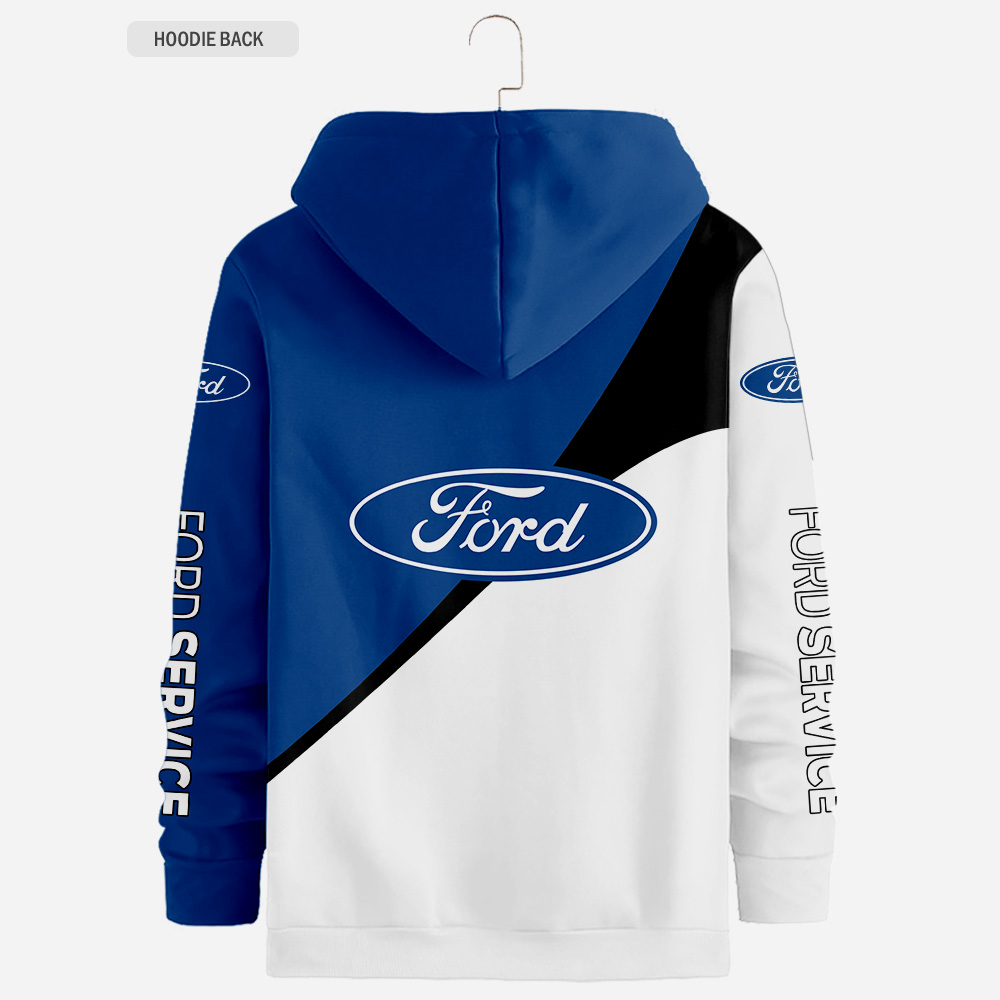 Ford Full Printing T-Shirt, Hoodie, Zip, Bomber, Hawaiian Shirt - Famjoys Ford Full Printing T-Shirt, Hoodie, Zip, Bomber, Hawaiian Shirt - Famjoys