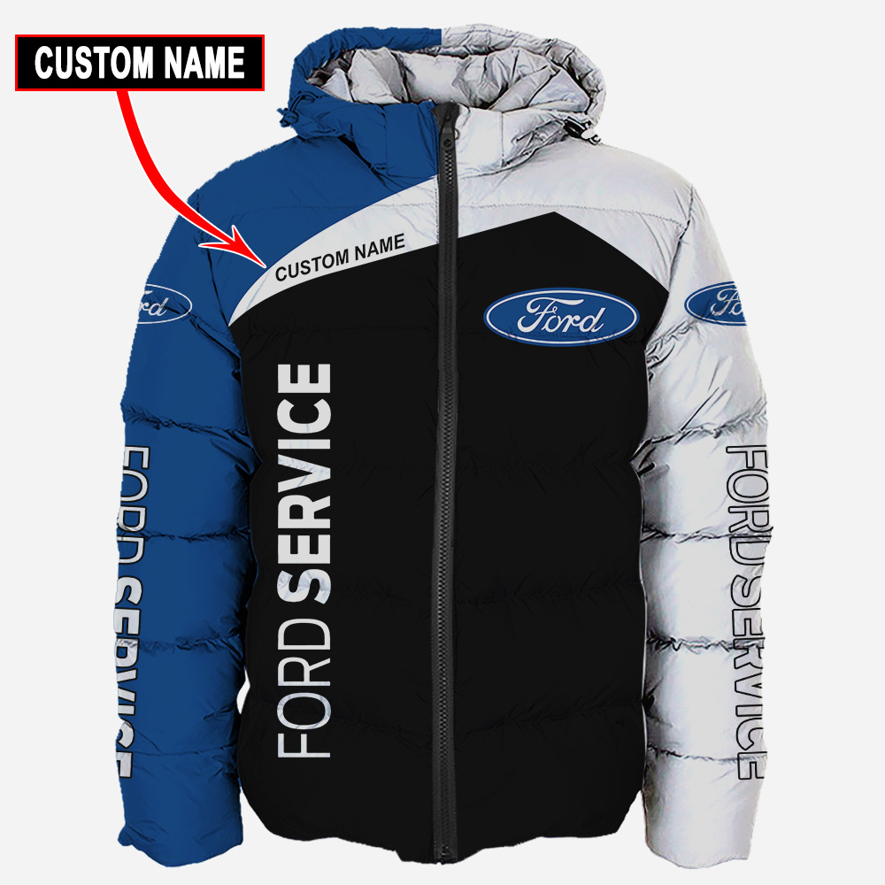 Ford Full Printing T-Shirt, Hoodie, Zip, Bomber, Hawaiian Shirt - Famjoys Ford Full Printing T-Shirt, Hoodie, Zip, Bomber, Hawaiian Shirt - Famjoys