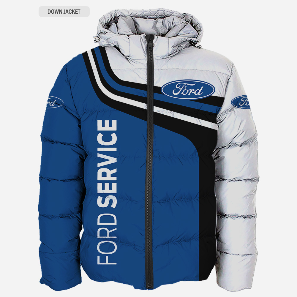 Ford Full Printing T-Shirt, Hoodie, Zip, Bomber, Hawaiian Shirt - Famjoys Ford Full Printing T-Shirt, Hoodie, Zip, Bomber, Hawaiian Shirt - Famjoys