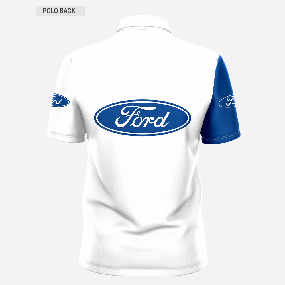 Ford Full Printing T-Shirt, Hoodie, Zip, Bomber, Hawaiian Shirt - Famjoys Ford Full Printing T-Shirt, Hoodie, Zip, Bomber, Hawaiian Shirt - Famjoys