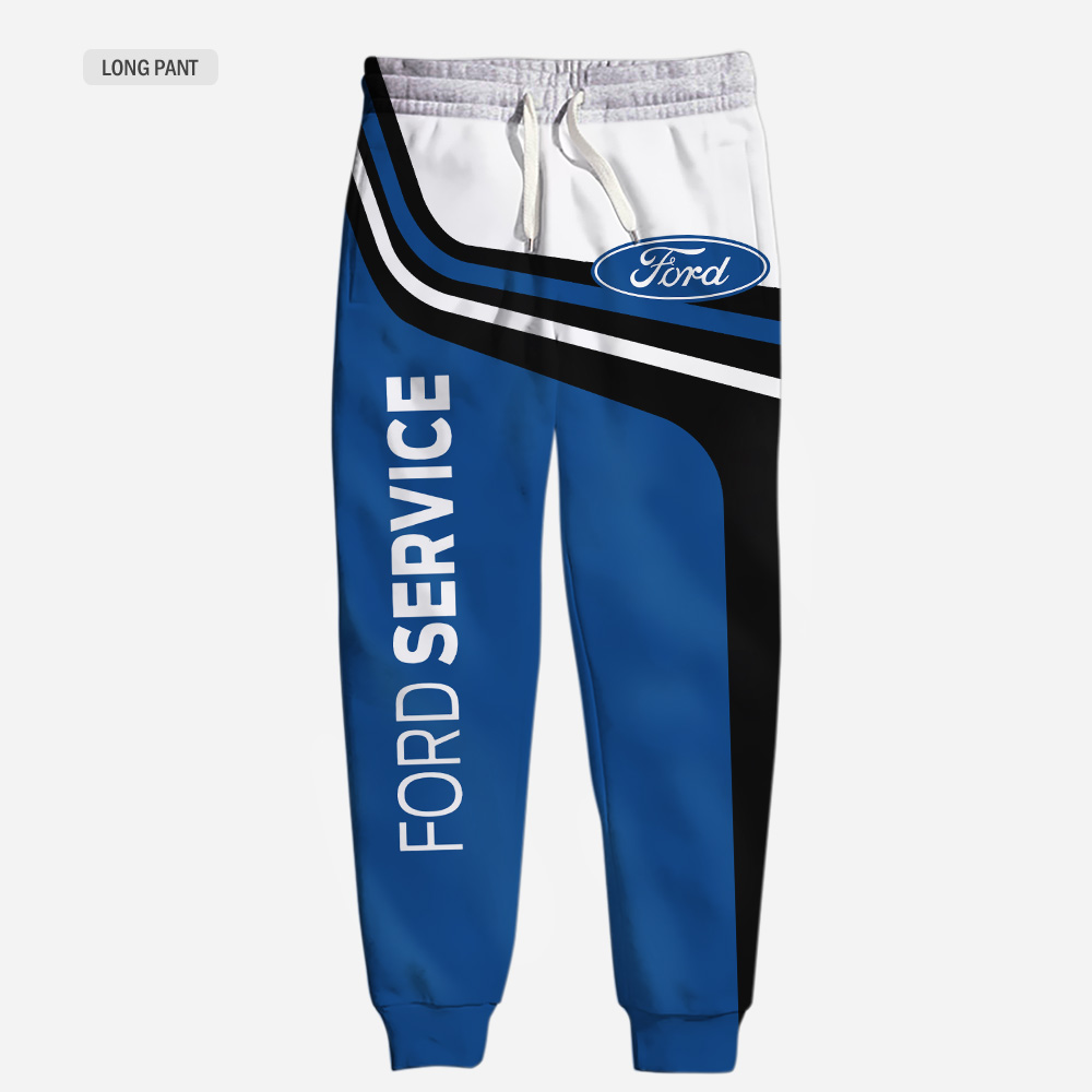 Ford Full Printing T-Shirt, Hoodie, Zip, Bomber, Hawaiian Shirt - Famjoys Ford Full Printing T-Shirt, Hoodie, Zip, Bomber, Hawaiian Shirt - Famjoys