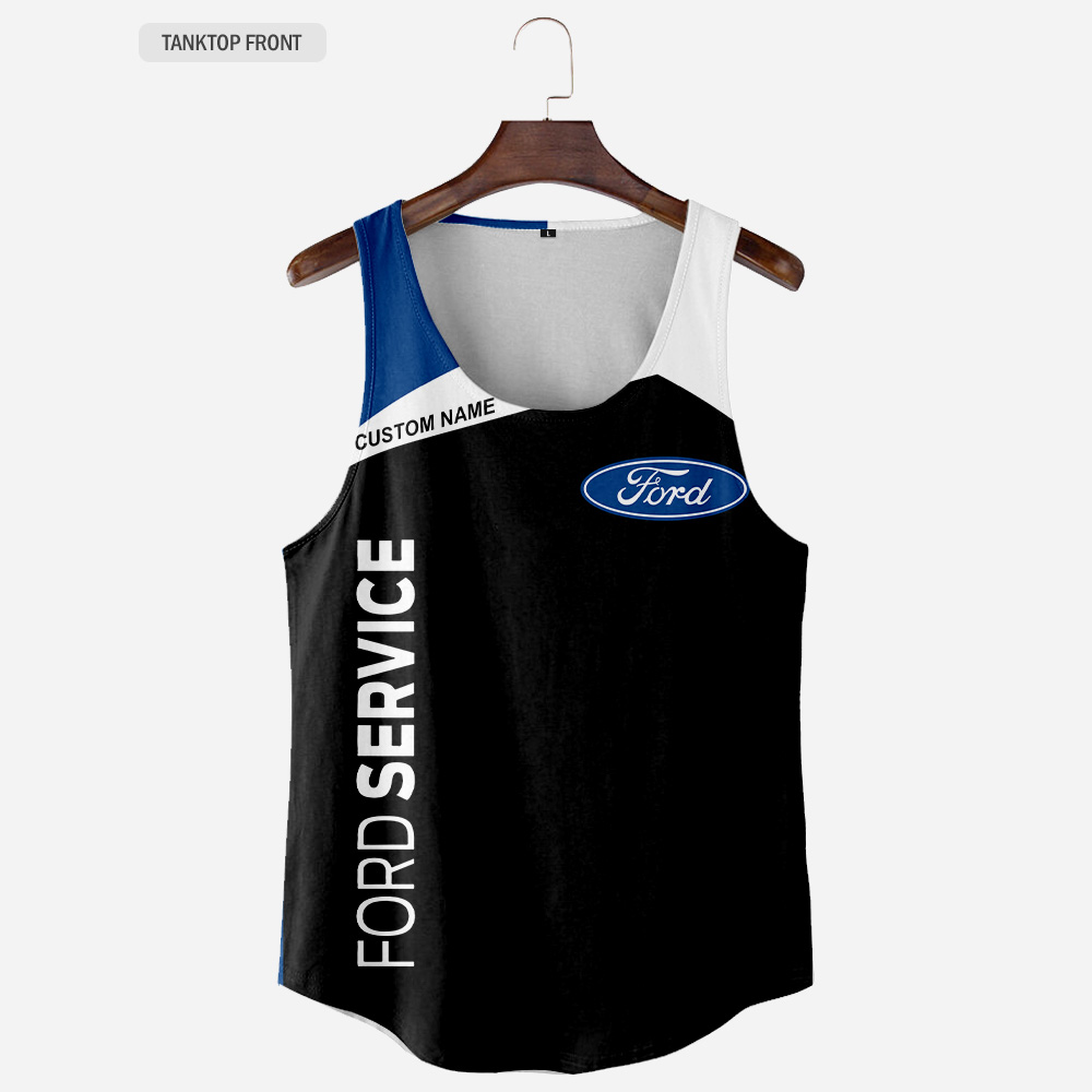 Ford Full Printing T-Shirt, Hoodie, Zip, Bomber, Hawaiian Shirt - Famjoys Ford Full Printing T-Shirt, Hoodie, Zip, Bomber, Hawaiian Shirt - Famjoys