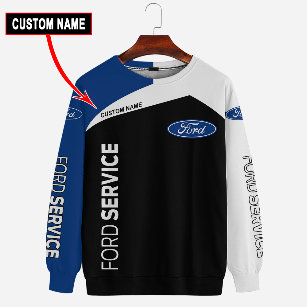 Ford Full Printing T-Shirt, Hoodie, Zip, Bomber, Hawaiian Shirt - Famjoys Ford Full Printing T-Shirt, Hoodie, Zip, Bomber, Hawaiian Shirt - Famjoys