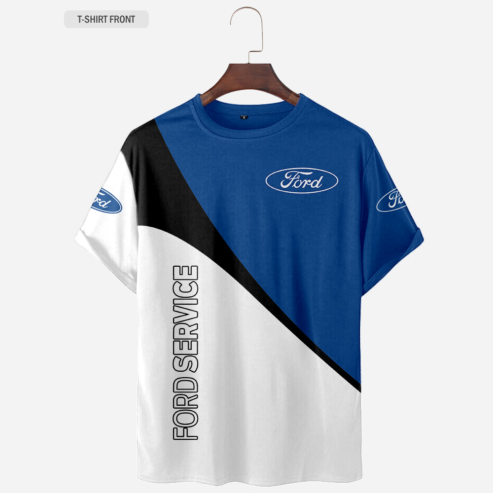 Ford Full Printing T-Shirt, Hoodie, Zip, Bomber, Hawaiian Shirt - Famjoys Ford Full Printing T-Shirt, Hoodie, Zip, Bomber, Hawaiian Shirt - Famjoys