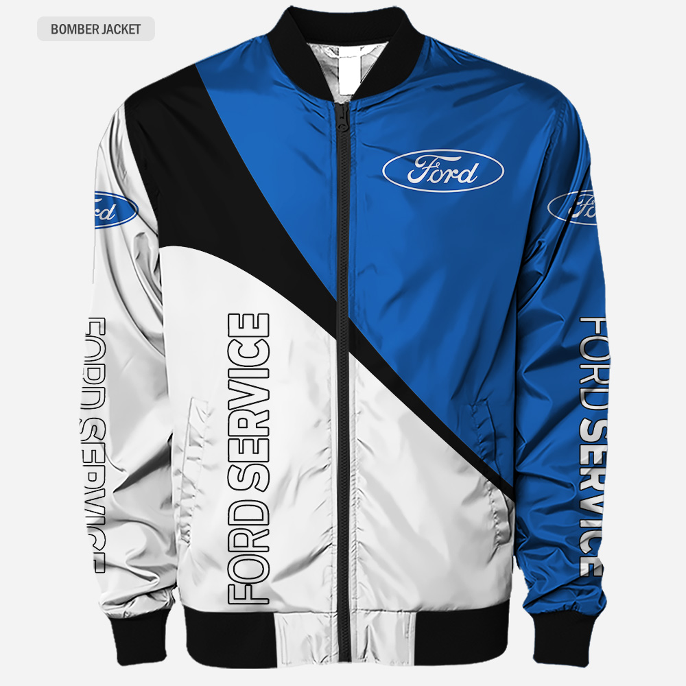 Ford Full Printing T-Shirt, Hoodie, Zip, Bomber, Hawaiian Shirt - Famjoys Ford Full Printing T-Shirt, Hoodie, Zip, Bomber, Hawaiian Shirt - Famjoys
