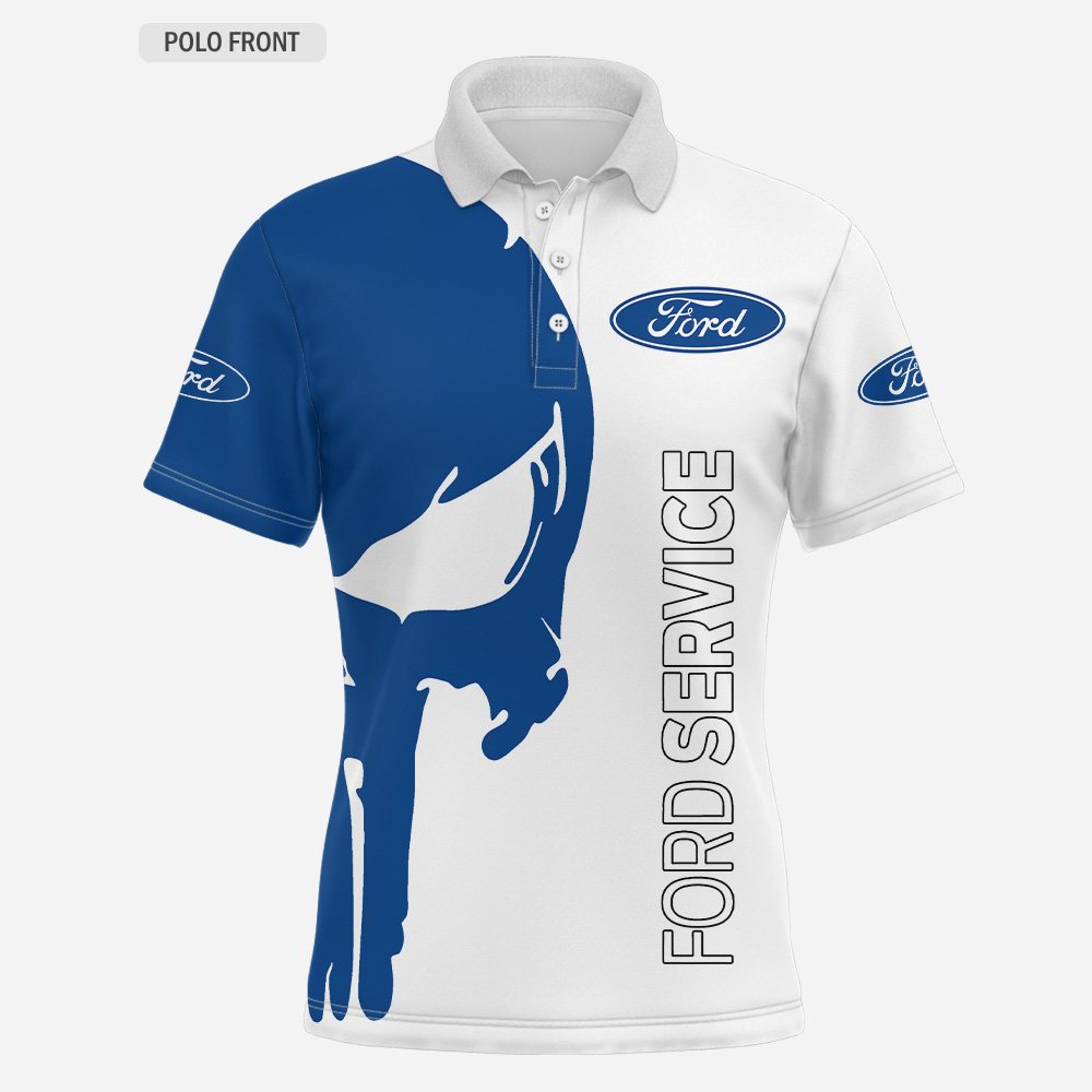Ford Full Printing T-Shirt, Hoodie, Zip, Bomber, Hawaiian Shirt - Famjoys Ford Full Printing T-Shirt, Hoodie, Zip, Bomber, Hawaiian Shirt - Famjoys