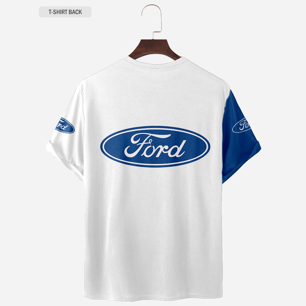 Ford Full Printing T-Shirt, Hoodie, Zip, Bomber, Hawaiian Shirt - Famjoys Ford Full Printing T-Shirt, Hoodie, Zip, Bomber, Hawaiian Shirt - Famjoys