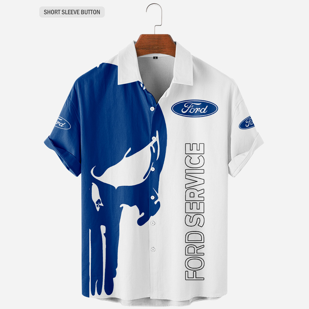 Ford Full Printing T-Shirt, Hoodie, Zip, Bomber, Hawaiian Shirt - Famjoys Ford Full Printing T-Shirt, Hoodie, Zip, Bomber, Hawaiian Shirt - Famjoys
