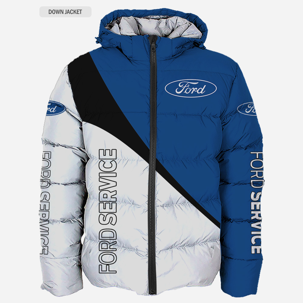 Ford Full Printing T-Shirt, Hoodie, Zip, Bomber, Hawaiian Shirt - Famjoys Ford Full Printing T-Shirt, Hoodie, Zip, Bomber, Hawaiian Shirt - Famjoys