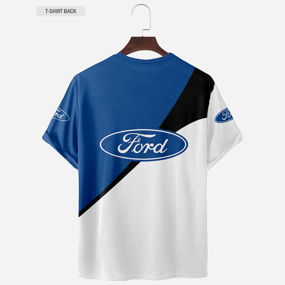Ford Full Printing T-Shirt, Hoodie, Zip, Bomber, Hawaiian Shirt - Famjoys Ford Full Printing T-Shirt, Hoodie, Zip, Bomber, Hawaiian Shirt - Famjoys