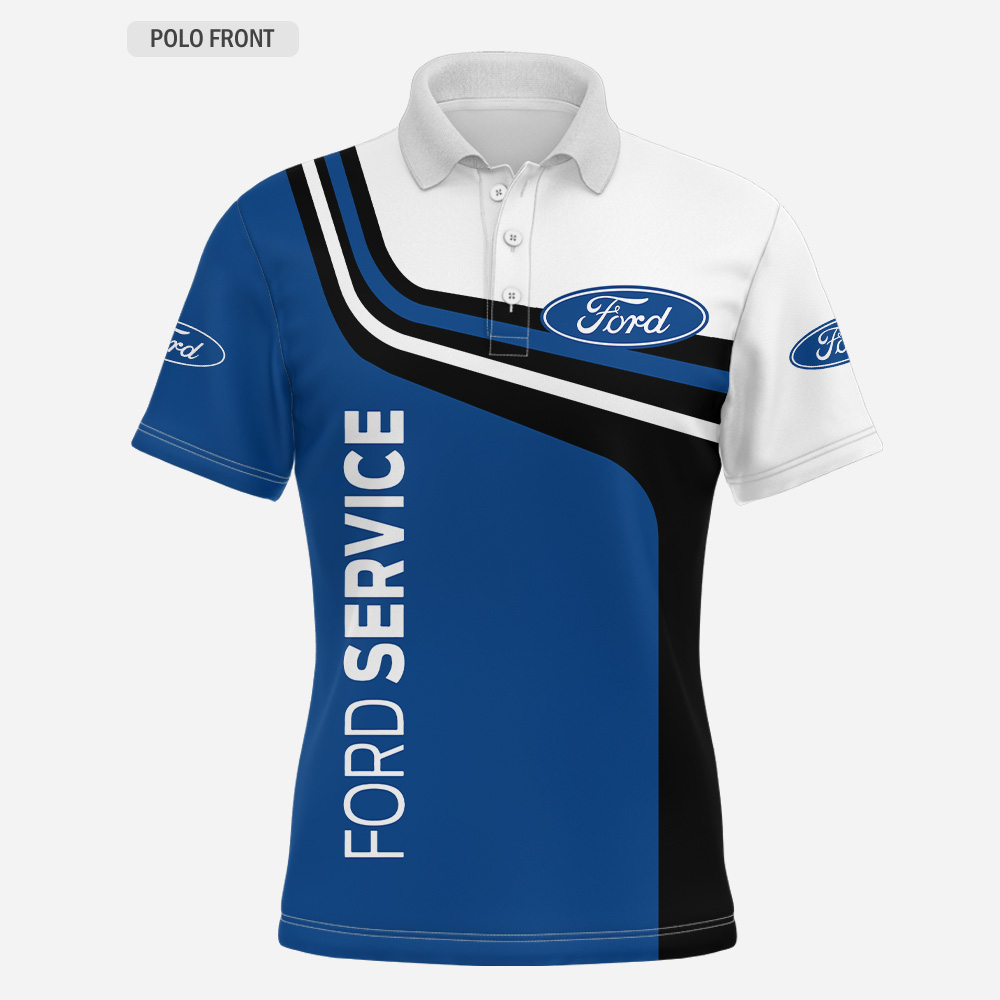 Ford Full Printing T-Shirt, Hoodie, Zip, Bomber, Hawaiian Shirt - Famjoys Ford Full Printing T-Shirt, Hoodie, Zip, Bomber, Hawaiian Shirt - Famjoys