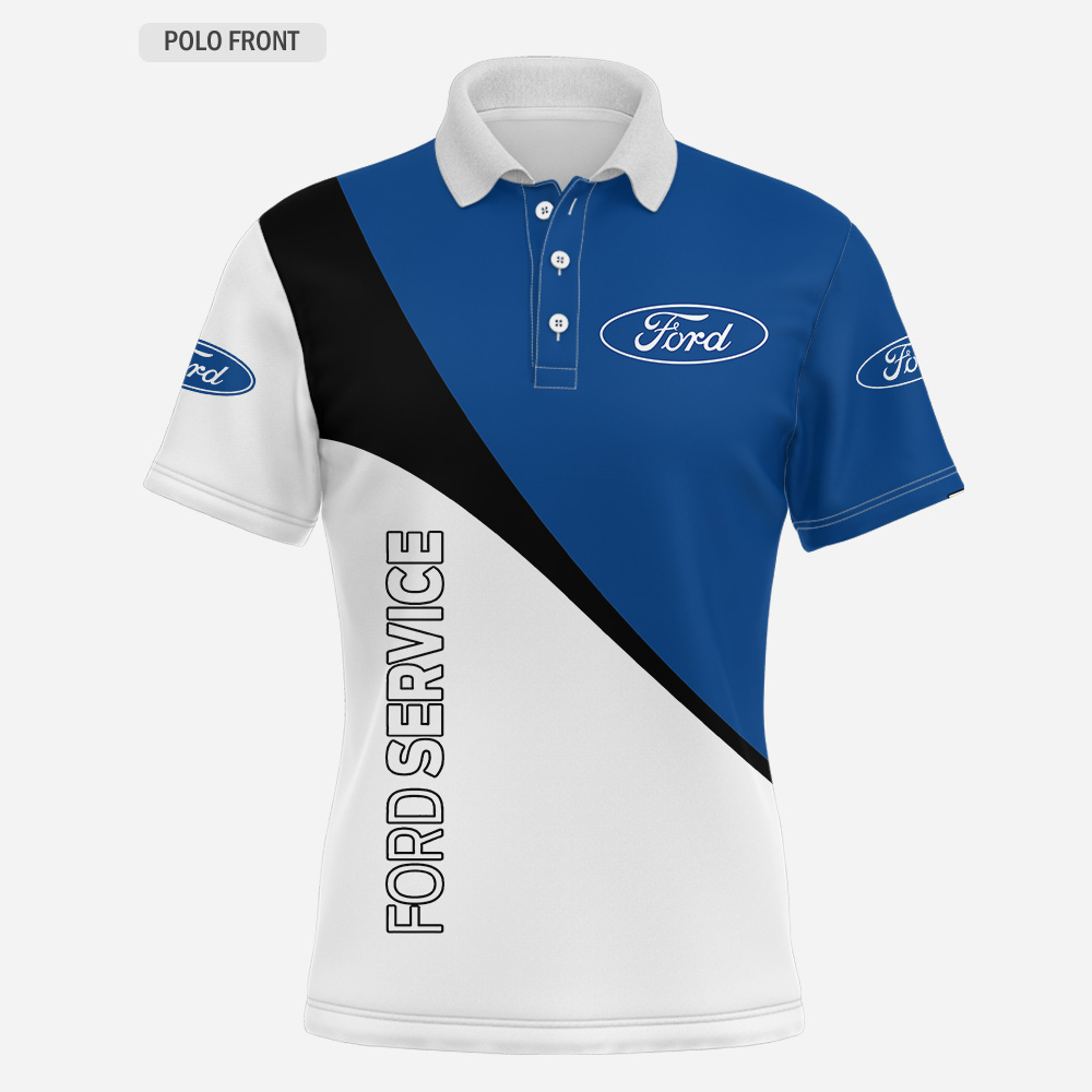Ford Full Printing T-Shirt, Hoodie, Zip, Bomber, Hawaiian Shirt - Famjoys Ford Full Printing T-Shirt, Hoodie, Zip, Bomber, Hawaiian Shirt - Famjoys